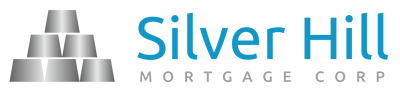 Silver Hill Mortgage Corp. - Private Mortgage Lenders BC